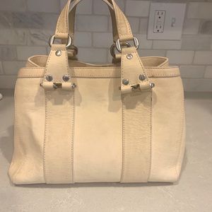 Donna Karan Designer Purse
